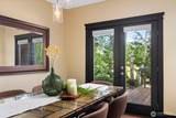 4449 Northwest Drive - Photo 10