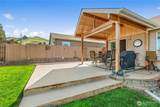 1807 Dorner Place - Photo 2