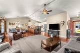 1807 Dorner Place - Photo 11