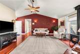 1807 Dorner Place - Photo 12
