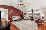 1807 Dorner Place - Photo 13