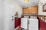 1807 Dorner Place - Photo 15