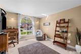1807 Dorner Place - Photo 16
