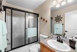 1807 Dorner Place - Photo 17