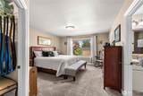 1807 Dorner Place - Photo 19