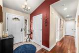 1807 Dorner Place - Photo 3