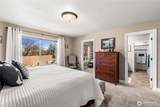 1807 Dorner Place - Photo 21