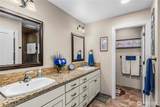 1807 Dorner Place - Photo 23
