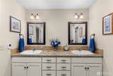 1807 Dorner Place - Photo 24