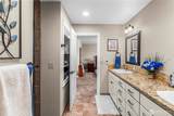 1807 Dorner Place - Photo 26