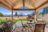 1807 Dorner Place - Photo 30