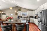 1807 Dorner Place - Photo 4