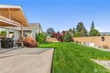 1807 Dorner Place - Photo 31