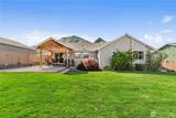1807 Dorner Place - Photo 35