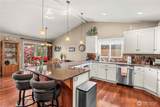 1807 Dorner Place - Photo 5