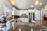 1807 Dorner Place - Photo 8