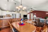 1807 Dorner Place - Photo 10