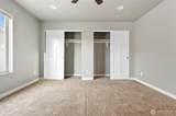 1411 Madison Street - Photo 12