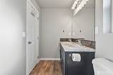 1411 Madison Street - Photo 15