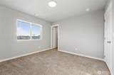 1411 Madison Street - Photo 16