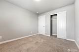1411 Madison Street - Photo 17