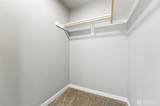 1411 Madison Street - Photo 18