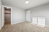 1411 Madison Street - Photo 19