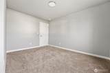 1411 Madison Street - Photo 20