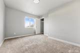1411 Madison Street - Photo 21