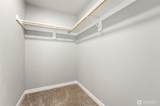 1411 Madison Street - Photo 22