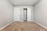 1411 Madison Street - Photo 23