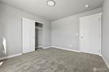 1411 Madison Street - Photo 24