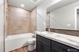 1411 Madison Street - Photo 25
