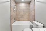 1411 Madison Street - Photo 26