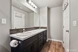 1411 Madison Street - Photo 27