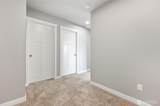 1411 Madison Street - Photo 28