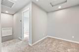 1411 Madison Street - Photo 29