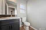 1411 Madison Street - Photo 30