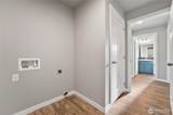 1411 Madison Street - Photo 31