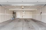 1411 Madison Street - Photo 32