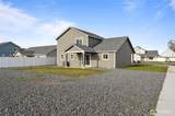 1411 Madison Street - Photo 33