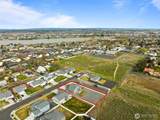 1411 Madison Street - Photo 36
