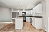 1411 Madison Street - Photo 6
