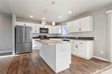 1411 Madison Street - Photo 7