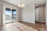 1411 Madison Street - Photo 9