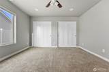 1411 Madison Street - Photo 10