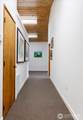 390 Midway Boulevard - Photo 21