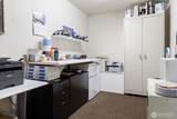 390 Midway Boulevard - Photo 22