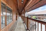 390 Midway Boulevard - Photo 8
