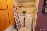 1523 Daniel Street - Photo 14